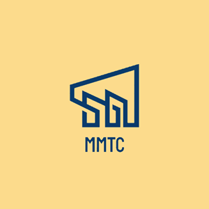 Logo Design by  Mohamed ABD ELAZIZ MOHAMED for this project | Design: #33207996