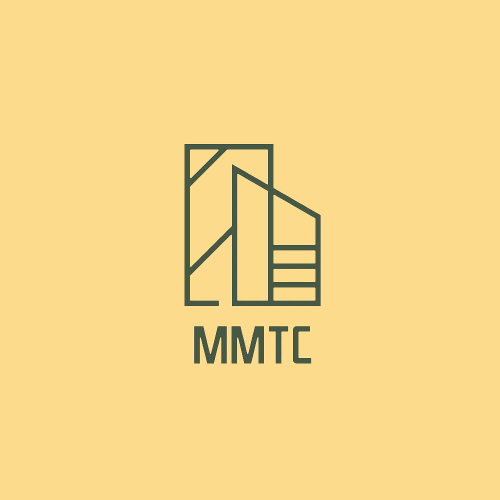 Design de Logo par  Mohamed ABD ELAZIZ MOHAMED pour ce projet | Design #33208000