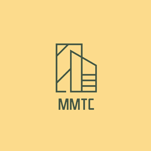 Logo Design by  Mohamed ABD ELAZIZ MOHAMED for this project | Design: #33208000