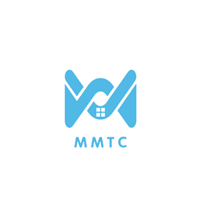 Logo Design by  Mohamed ABD ELAZIZ MOHAMED for this project | Design: #33208005
