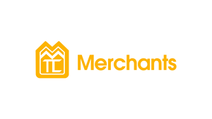 Logo Design by korsaidien