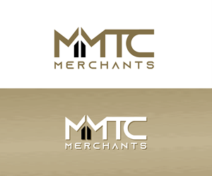 Logo Design by BabyGeniusJoe for this project | Design: #33203225