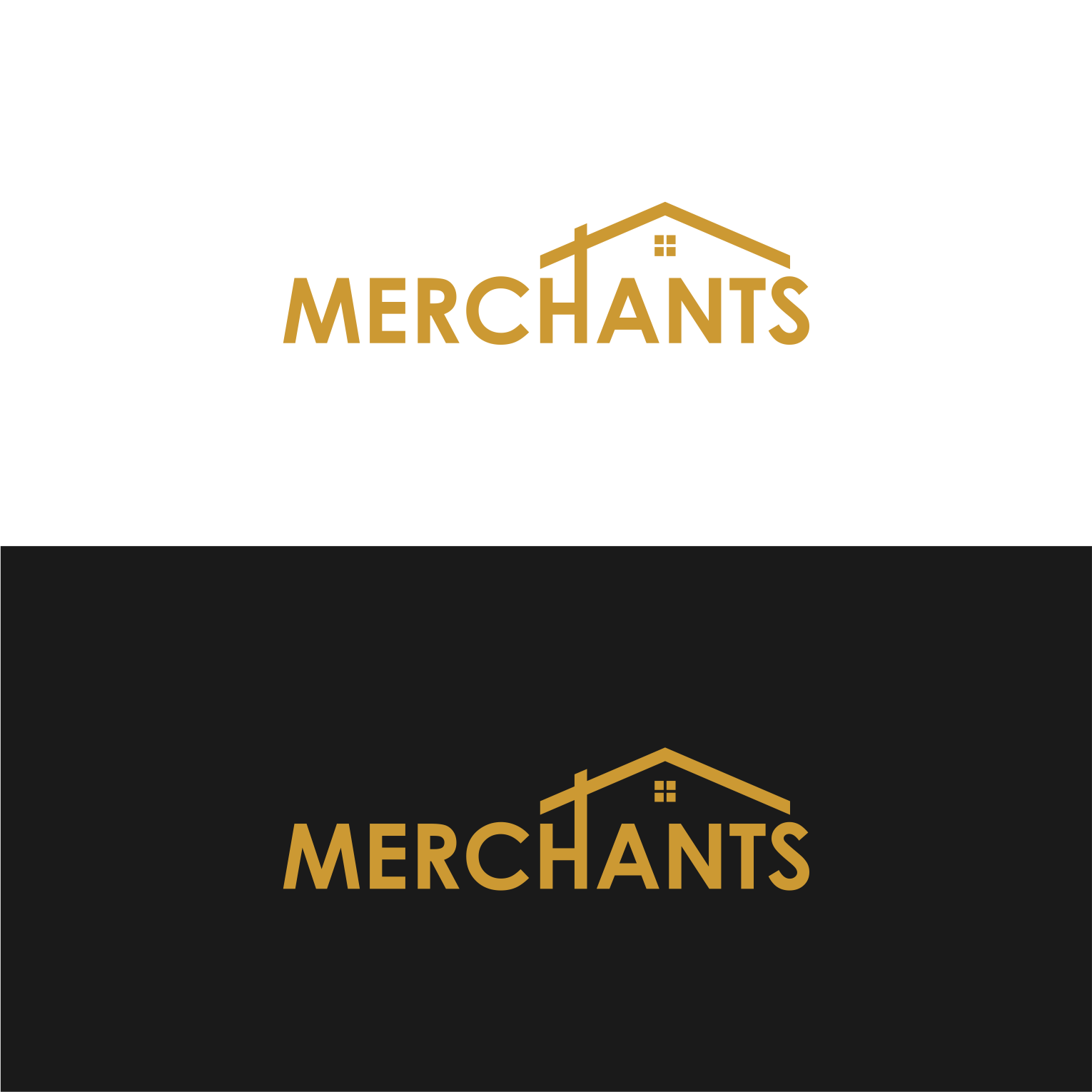 Logo Design by mamey design for this project | Design #33201512