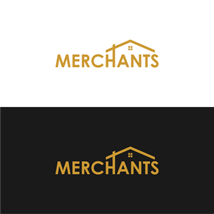 Logo Design by mamey design