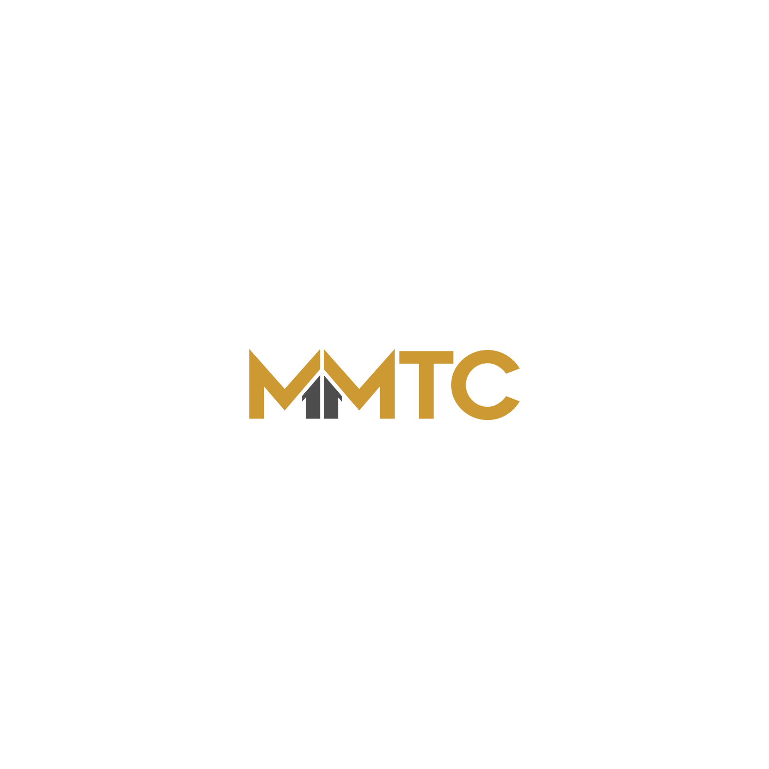 Design de Logo par Arham Hidayat pour ce projet | Design #33201489