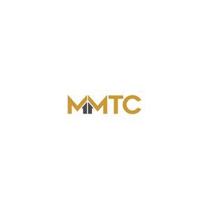 Logo Design by Arham Hidayat for this project | Design: #33201489