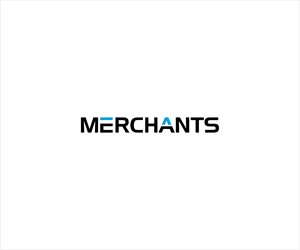 Logo Design by Logocraft for this project | Design: #33204382