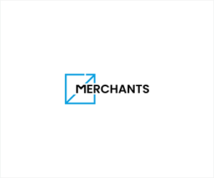 Logo Design by Logocraft for this project | Design: #33204383