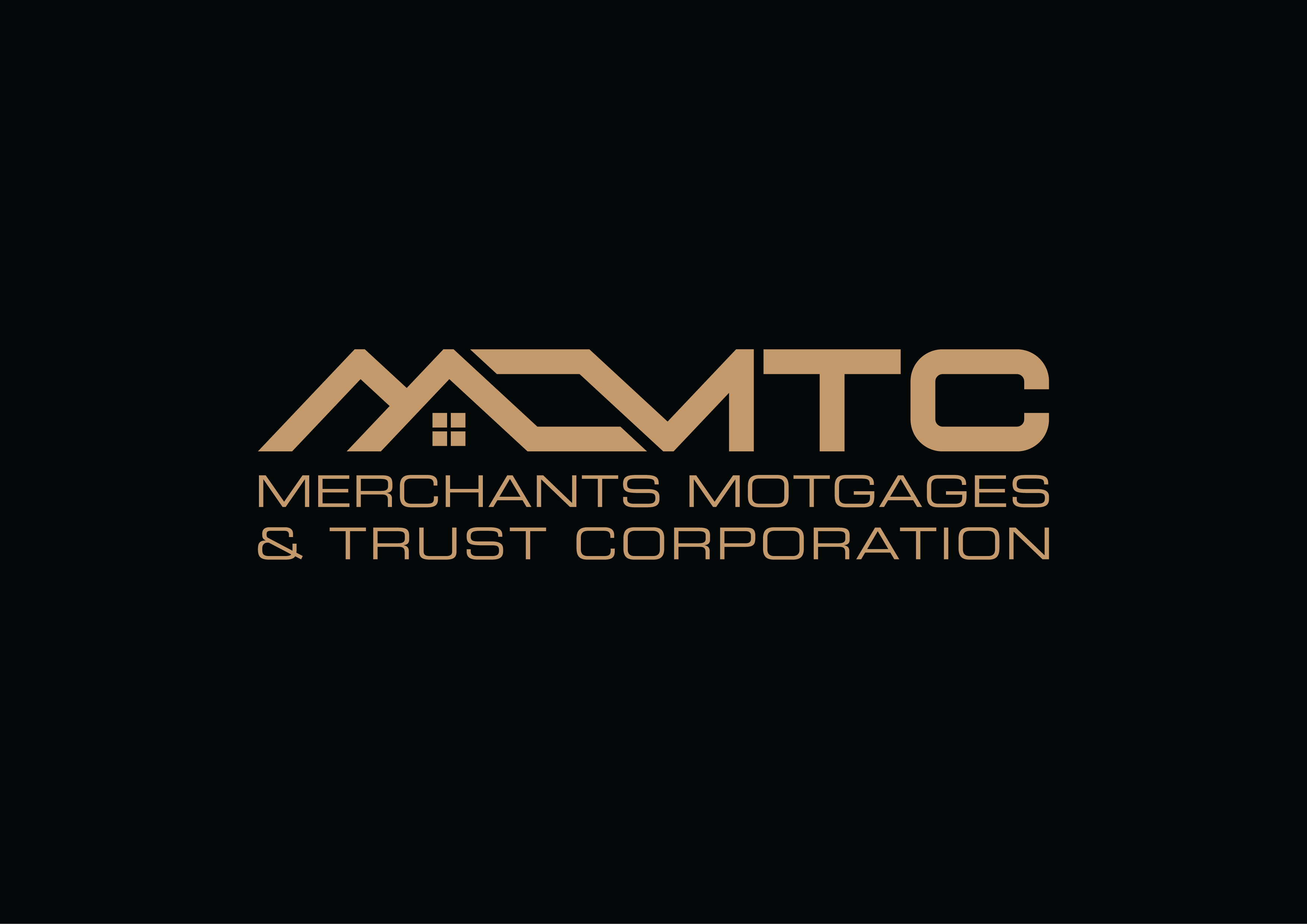 Logo Design by Grafactory for this project | Design #33209635