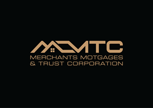 Logo Design by Grafactory for this project | Design: #33209635