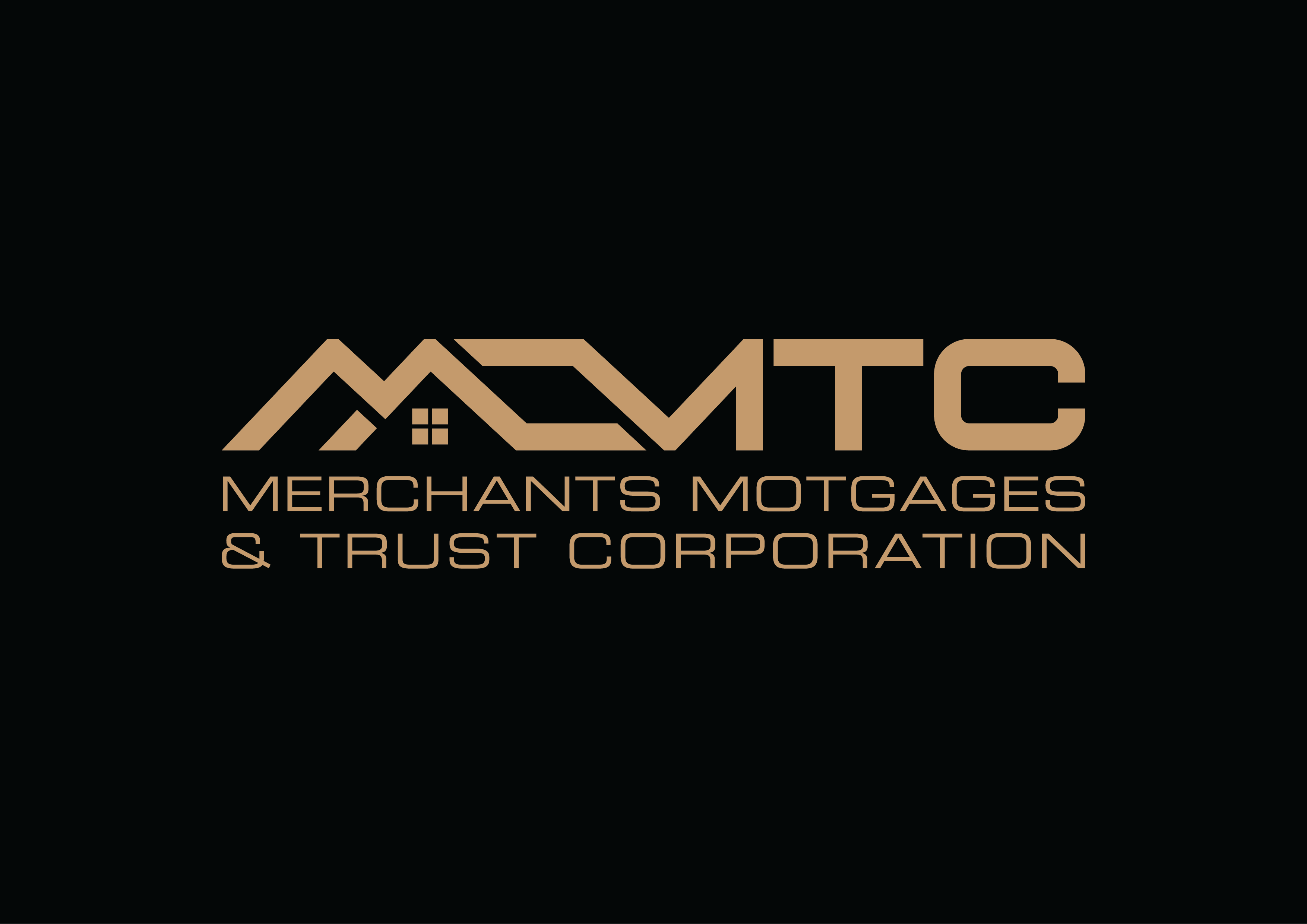 Logo Design by Grafactory for this project | Design #33209734