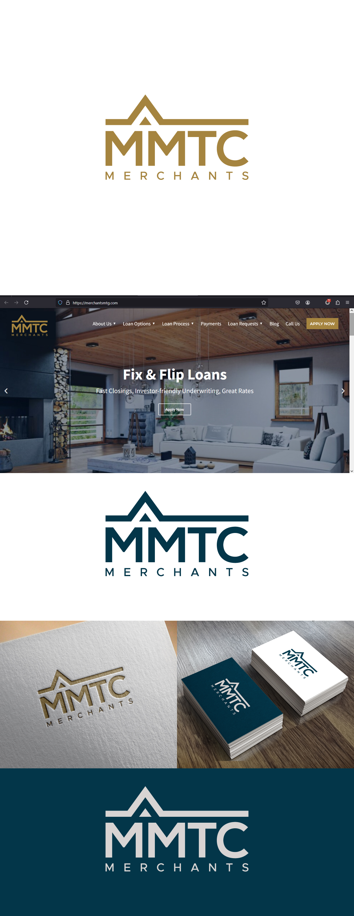 Logo Design by NineOwl for this project | Design #33211541