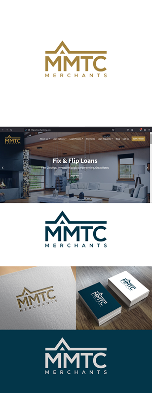 Logo Design by NineOwl for this project | Design: #33211541