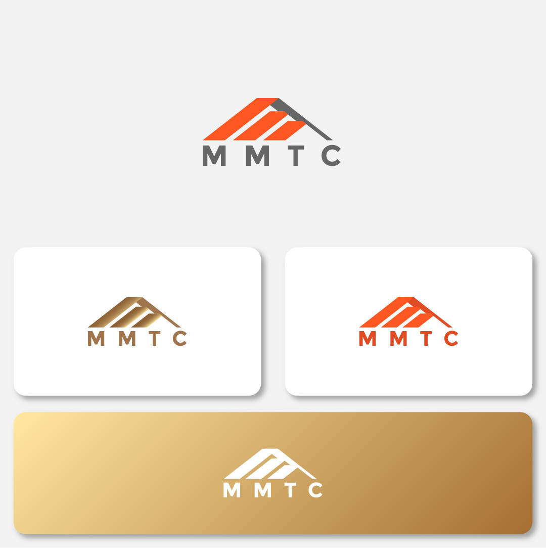 Design de Logo par SunuAji_DC pour ce projet | Design #33214407