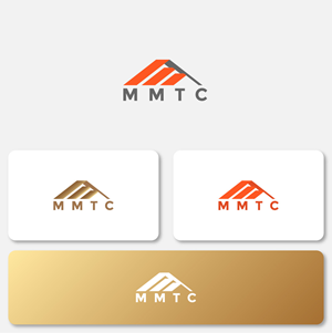 Logo-Design von SunuAji_DC für dieses Projekt | Design: #33214407