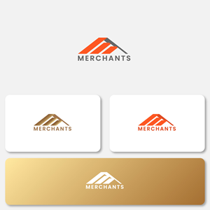 Logo-Design von SunuAji_DC für dieses Projekt | Design: #33214438