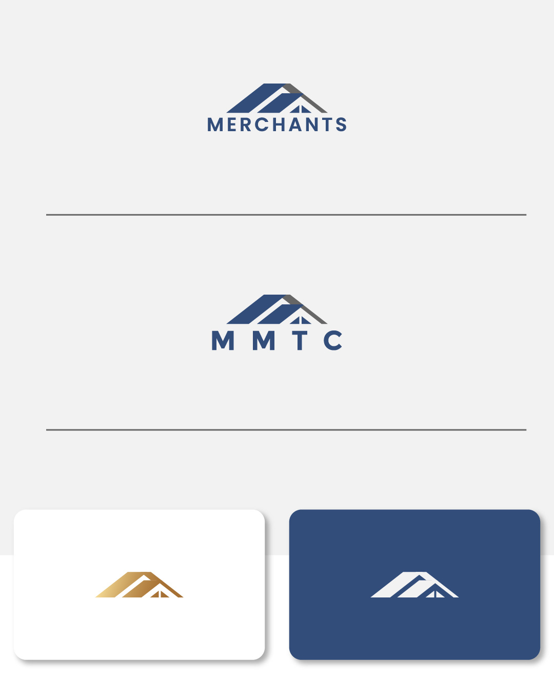 Logo Design by SunuAji_DC for this project | Design #33225192