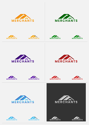 Logo Design by SunuAji_DC for this project | Design: #33283259