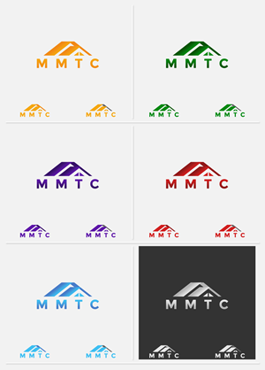 Logo Design by SunuAji_DC for this project | Design: #33283260