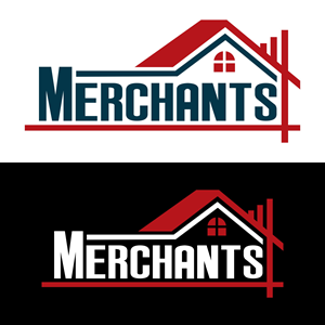 Logo-Design von creative.bugs für dieses Projekt | Design: #33205189