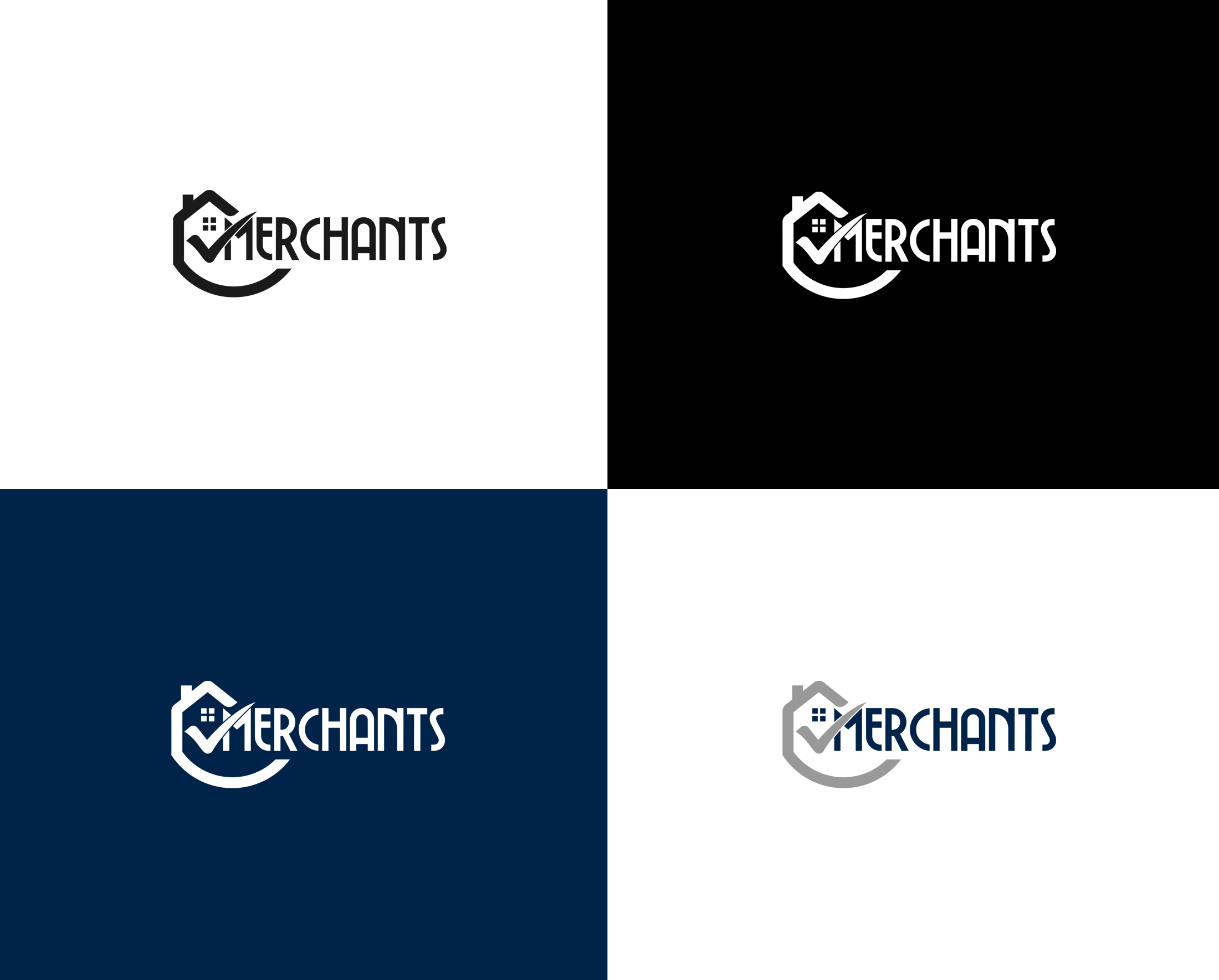 Logo Design by SL Designer for this project | Design #33201128