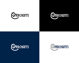 Logo Design by SL Designer for this project | Design: #33201128