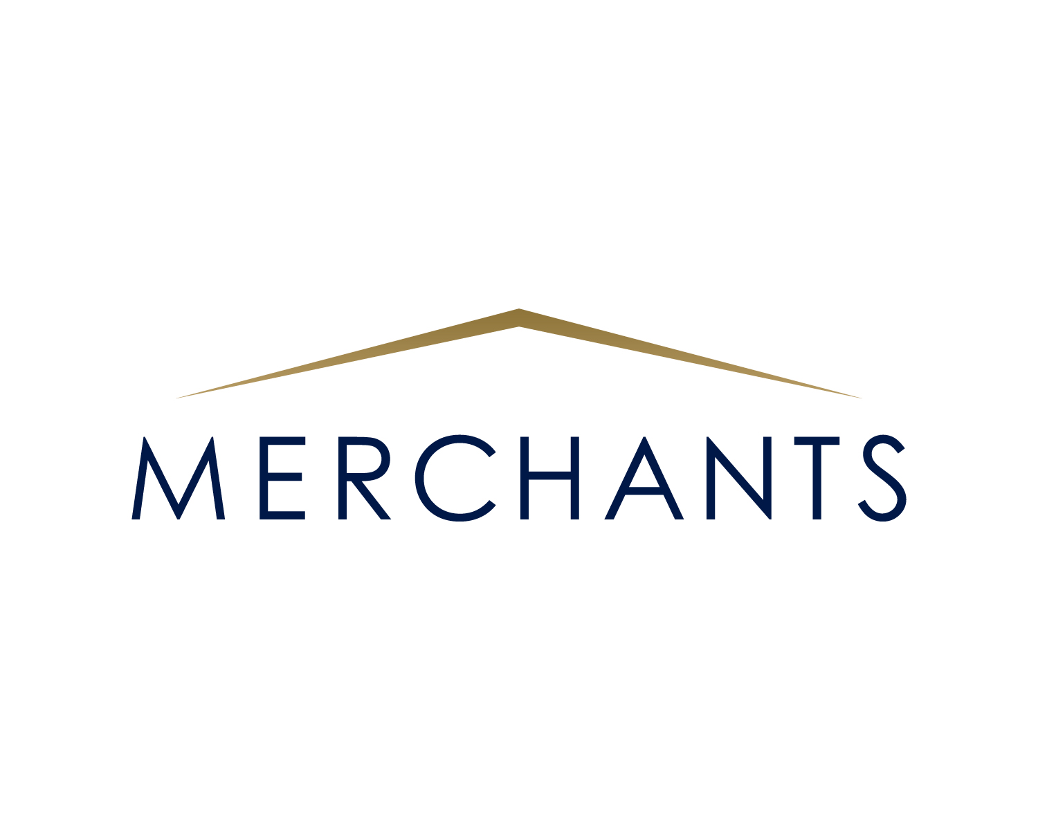 Logo Design by Atec for this project | Design: #33207304