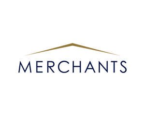 Logo Design by Atec for this project | Design: #33207304