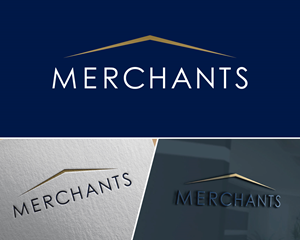 Logo Design by Atec for this project | Design: #33207305