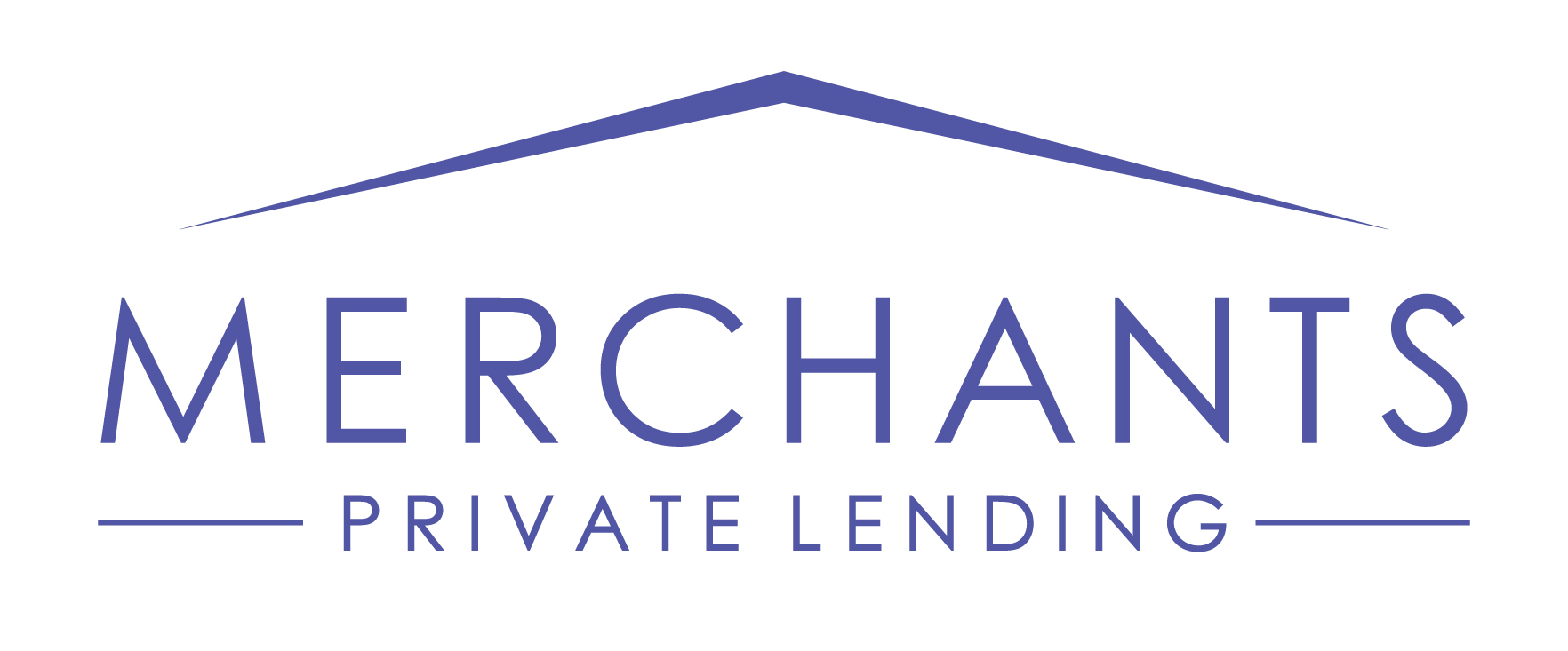 Logo Design by Atec for this project | Design #33615713