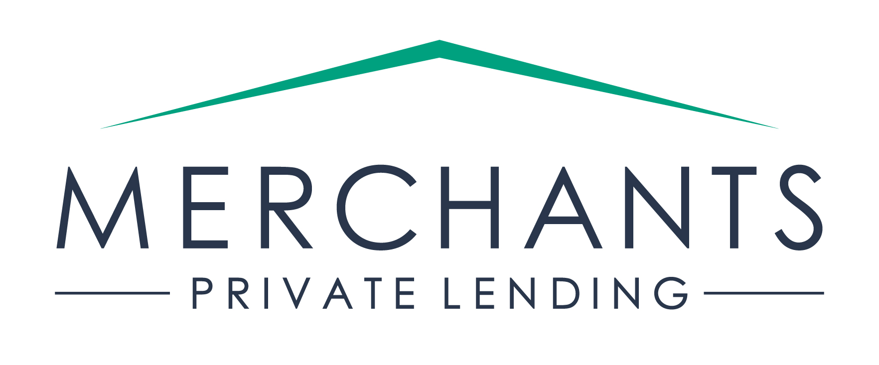 Logo Design by Atec for this project | Design #33615714