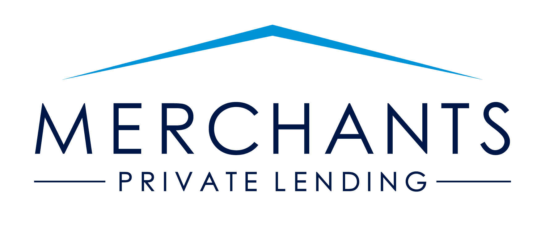 Logo Design by Atec for this project | Design #33615715