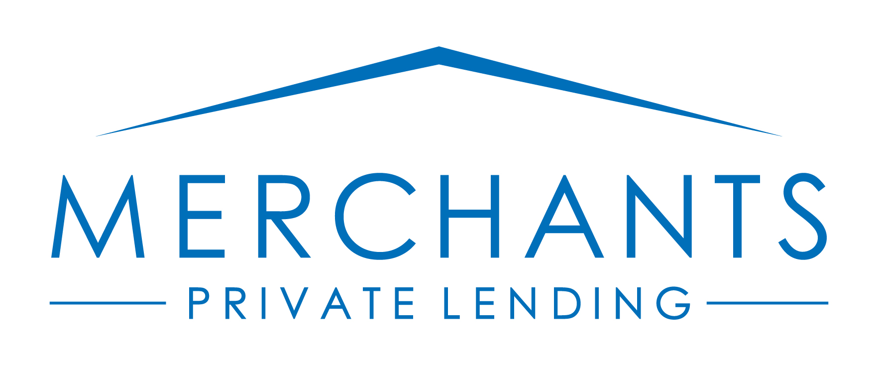 Logo Design by Atec for this project | Design #33619296