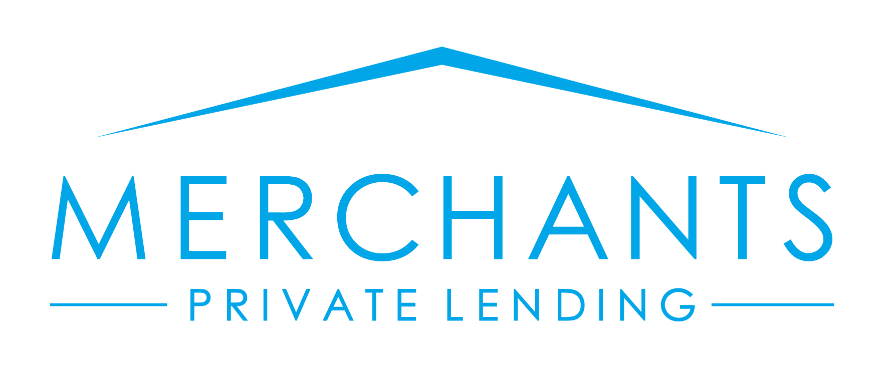 Logo Design by Atec for this project | Design #33619298