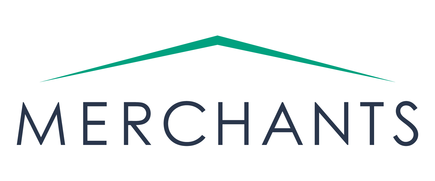 Logo Design by Atec for this project | Design #33619299