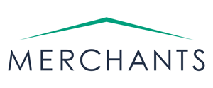 Logo Design by Atec for this project | Design: #33619299
