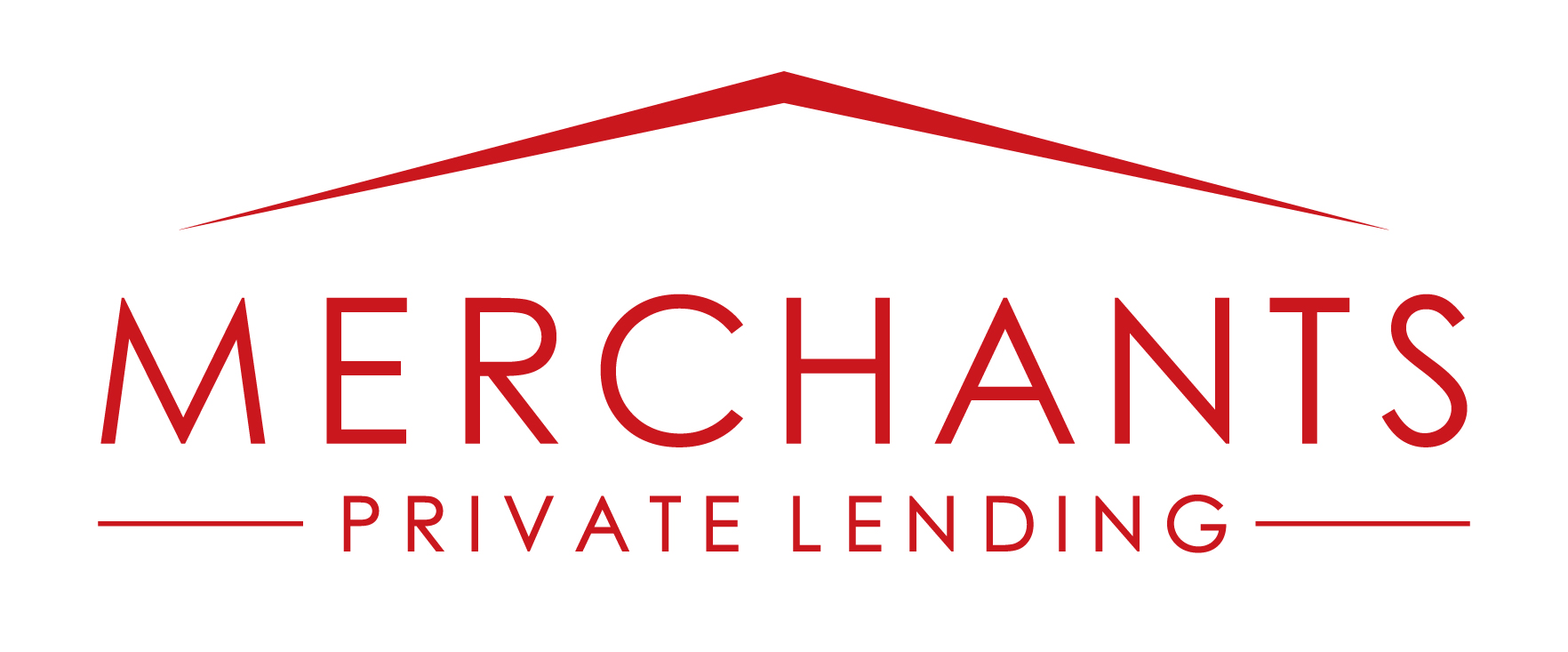 Logo Design by Atec for this project | Design #33619300