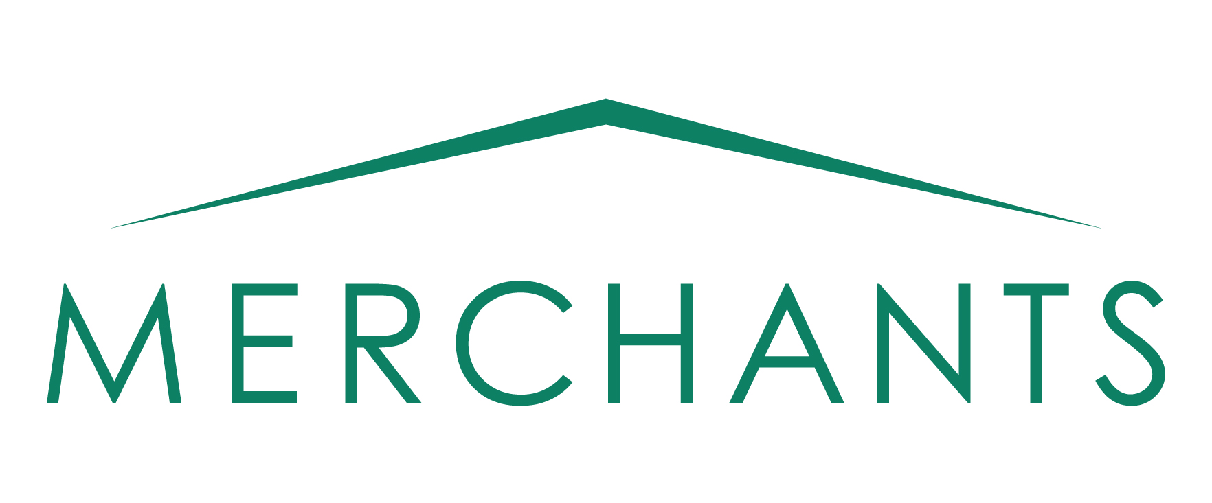 Logo Design by Atec for this project | Design #33619306