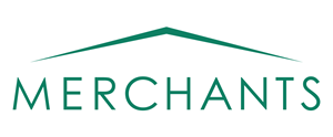 Logo Design by Atec for this project | Design: #33619306