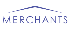 Logo Design by Atec for this project | Design: #33619308
