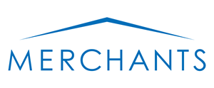 Logo Design by Atec for this project | Design: #33619309