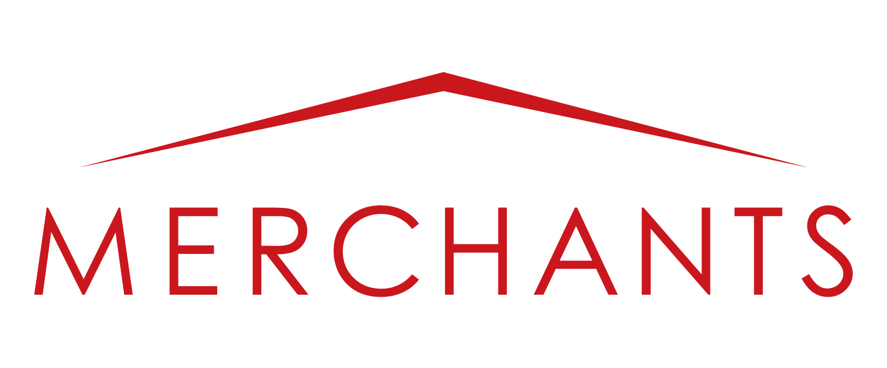 Logo Design by Atec for this project | Design #33619310