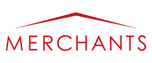 Logo Design by Atec for this project | Design: #33619310