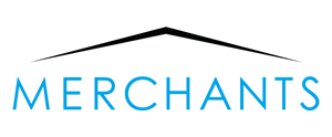 Logo Design by Atec for this project | Design: #33651126