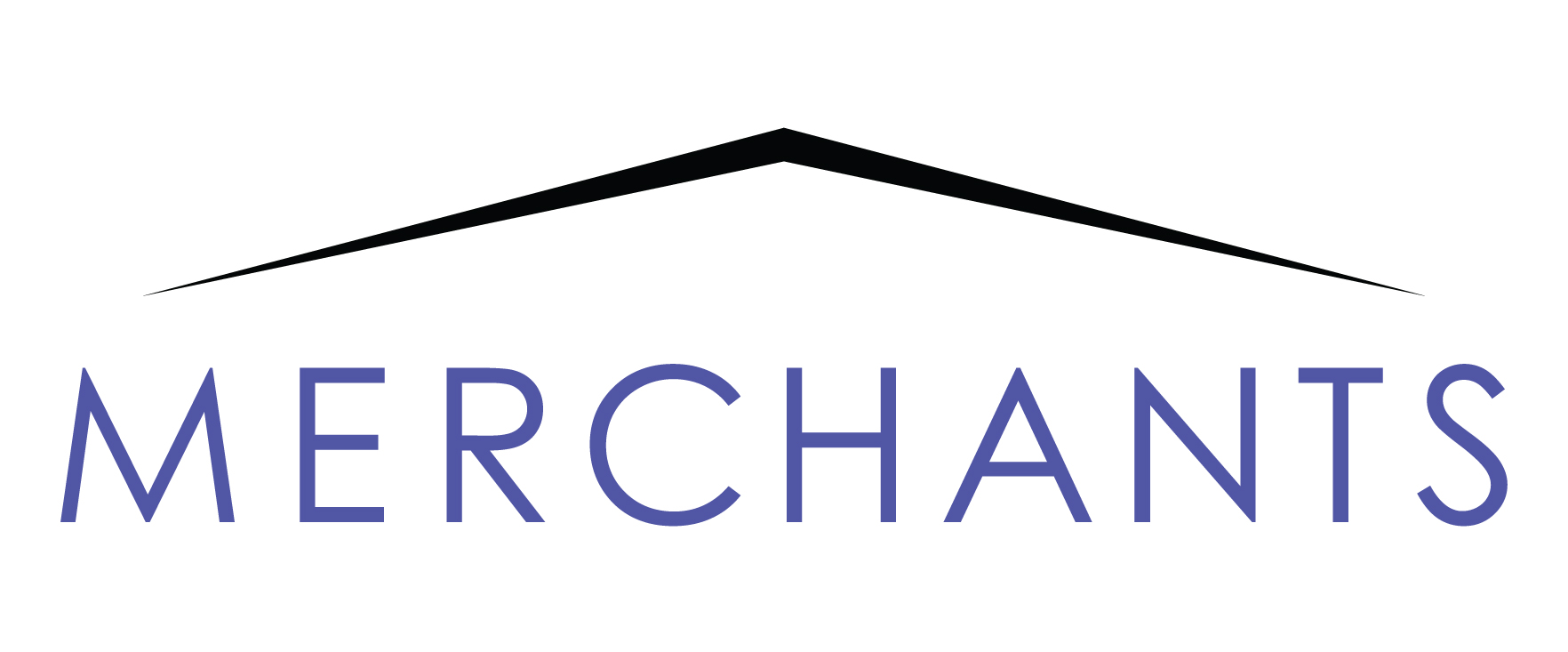 Logo Design by Atec for this project | Design #33651127