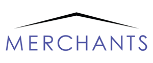 Logo Design by Atec for this project | Design: #33651127