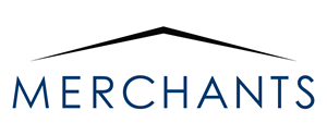 Logo Design by Atec for this project | Design: #33651128