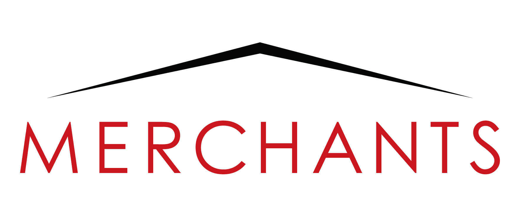 Logo Design by Atec for this project | Design #33651129
