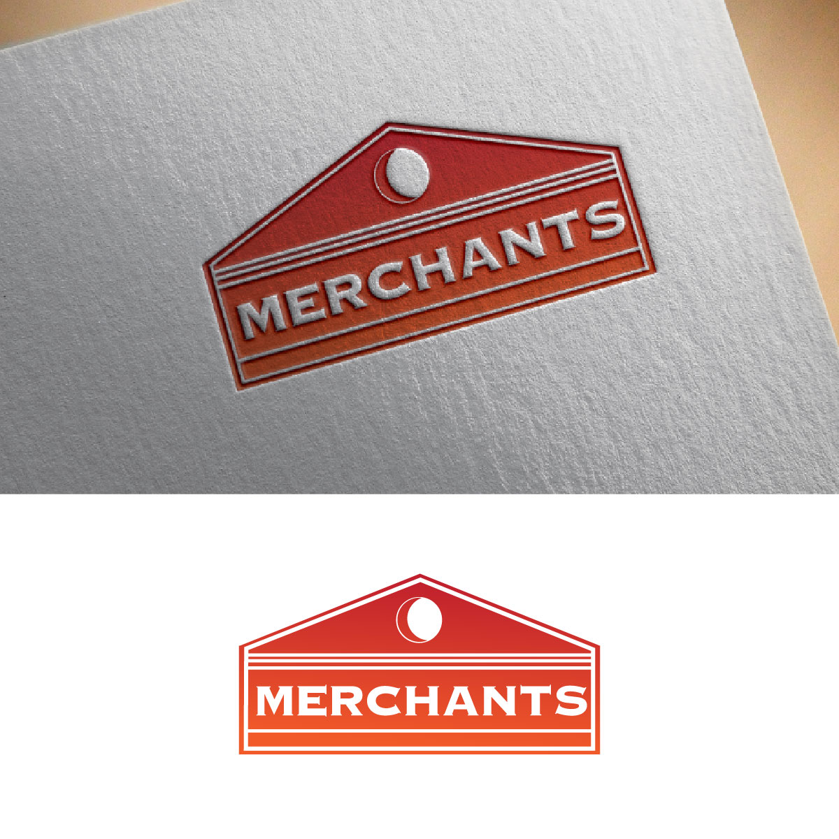 Logo Design by fly  design for this project | Design #33205847