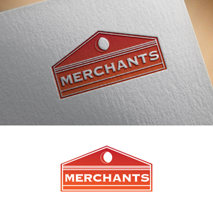 Logo Design by fly  design for this project | Design: #33205847